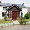 Отель Rose Cottage, фото 1
