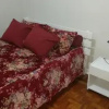 Отель Copacabana Posto 6, фото 4