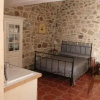 Отель Gîtes Mas de la Musardière, фото 17
