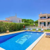 Отель Casa do Algarve, фото 6