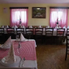 Отель Farm Stay Pr Lavric, фото 5