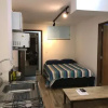 Отель Atlantica Lofts, фото 2