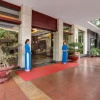 Отель Nk Hotel Hanoi, фото 8
