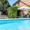 Отель Villa Esperanza, фото 2