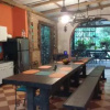 Отель Casa del Pozo Azul, фото 7