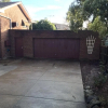 Отель Homelike in Glen Waverley, фото 15