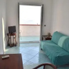 Отель Villa Casola B&B, фото 7