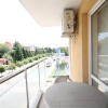 Отель Apartment Arendoo in Flores Park, фото 6