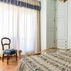 Отель B&B Lillys House в Риме