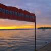 Отель Forsthaus am See, фото 1