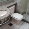 Отель Cobertura Flat Barra da Tijuca, фото 5