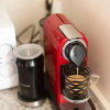 Отель Alana Bed & Breakfast, фото 9
