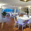 Отель Club Armonia Bodrum Evleri, фото 7