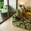 Отель DC 2201 -  2 BEDROOM + NEAR BEACH + STEPS from 5th AV. - Apts, фото 4