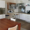 Отель Del Ginnasio Apartment, фото 10