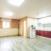 Отель Gyeongju Lohas Daenamu Pension, фото 4