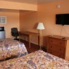 Отель Welcome Inn & Suites - Lyons, фото 5