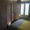 Отель Chambre dhôte les Restanques, фото 5