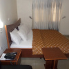 Отель De-Dominic Suites & Resorts Ltd, фото 3