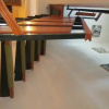 Отель Villa panoramica, фото 2