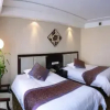 Отель Shijiazhuang Yangguang, фото 4