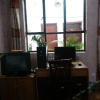 Отель Qingyang Guesthouse, фото 1