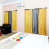 Отель Stay Simple Brindavan Hotel, фото 3