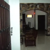Отель Bandara House, фото 8