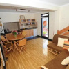 Отель Casa Horizonte, фото 5