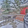 Отель Park City Ultimate Estate, фото 8