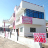 Отель Shivam Residency, фото 1