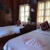 Отель Phetsokxai Hotel, фото 3