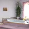 Отель Mountainview Bed & Breakfast, фото 9