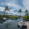 Отель Hale Mali'e - Waikoloa Condo, фото 11