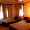 Отель Pousada Bliss Inn, фото 2