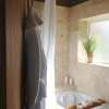 Отель Wild Shores Guest House, фото 13