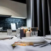 Отель Crystal Hostel, фото 11