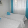 Отель Studio in Cannes, With Wifi - 250 m From the Beach, фото 1