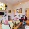 Отель A Home to Rent Chelsea, фото 2
