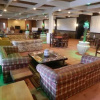 Отель Eduardos Park Hotel, фото 13