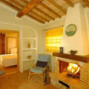 Отель Agriturismo Montecchio, фото 2