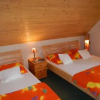 Отель Vakáció Apartman, фото 4