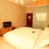 Отель Le Chao Youth Inn, фото 1