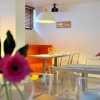 Отель Apartamenty Czarna Góra, фото 10