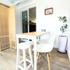 Отель Worlangjae Guesthouse, фото 7