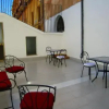 Отель A' Jureka Bed and Breakfast, фото 8