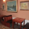 Отель Motel Rio Mare Ilma, фото 9