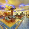 Отель Aarohi Starz Club & Spa, фото 23