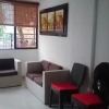 Отель Apartamento Edificio El Lago, El Rodadero, Santa Marta, фото 2