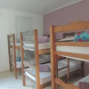 Отель Casa De Laia Hostel, фото 6